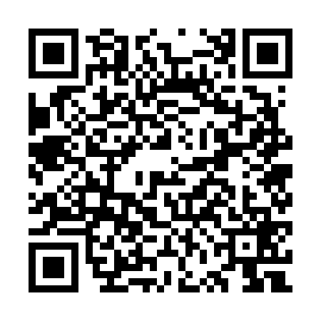 QR code for OVG6698