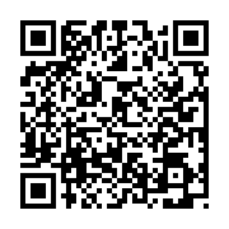 QR code for OVG9347