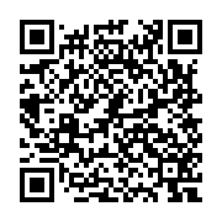 QR code for OVG956