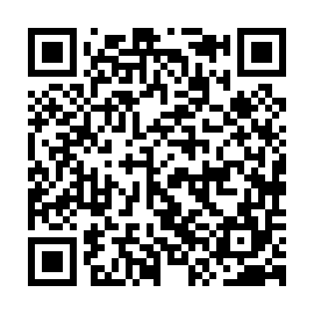 QR code for OVH054
