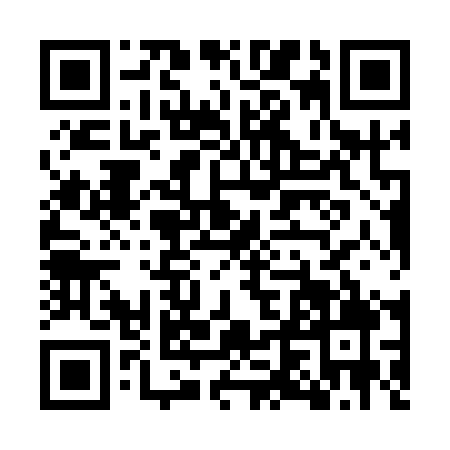 QR code for OVH1091