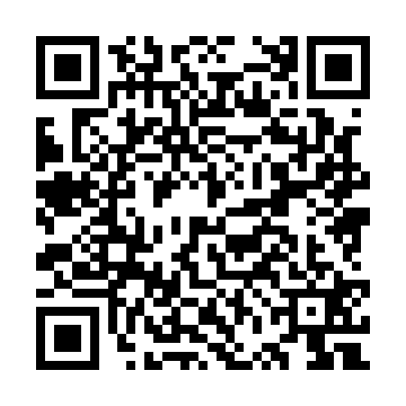 QR code for OVH1217