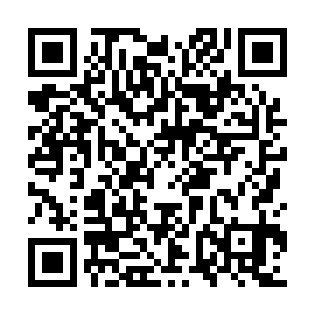 QR code for OVH131