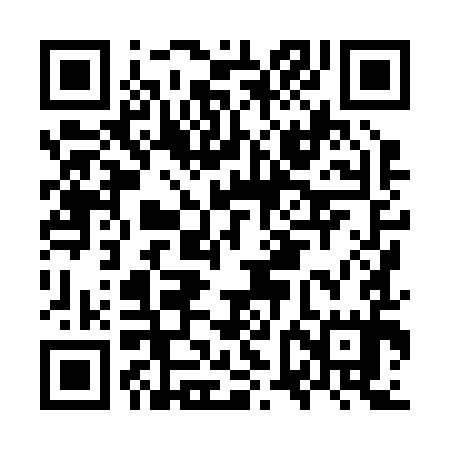 QR code for OVH295