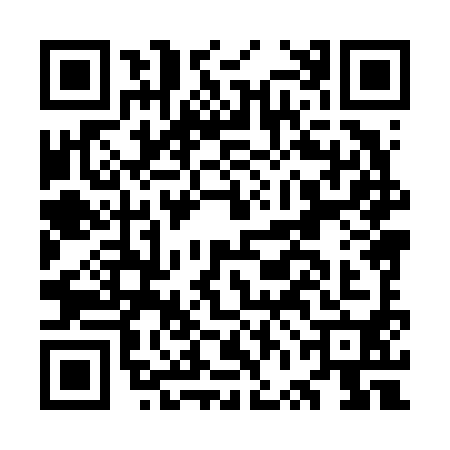 QR code for OVH6906