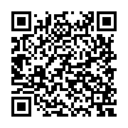 QR code for OVH941