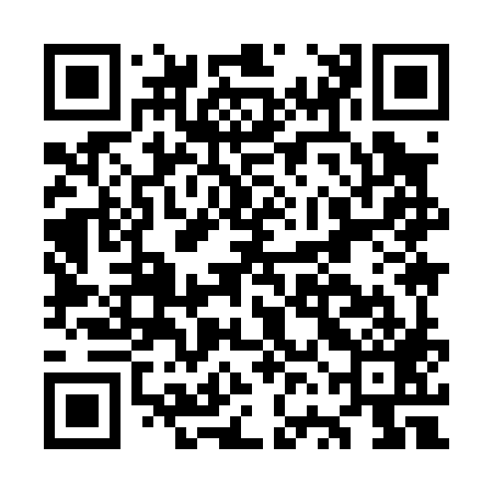QR code for OVI089