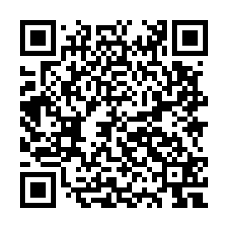 QR code for OVI521