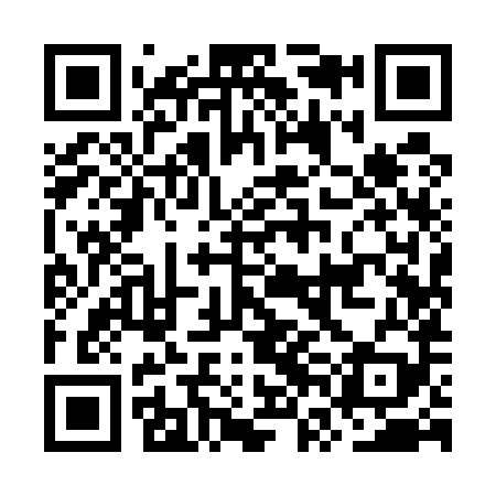 QR code for OVI589