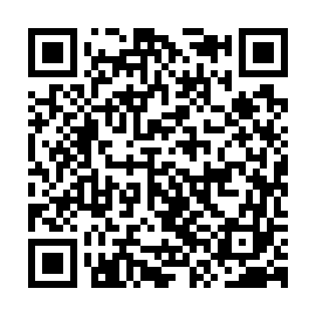 QR code for OVI763