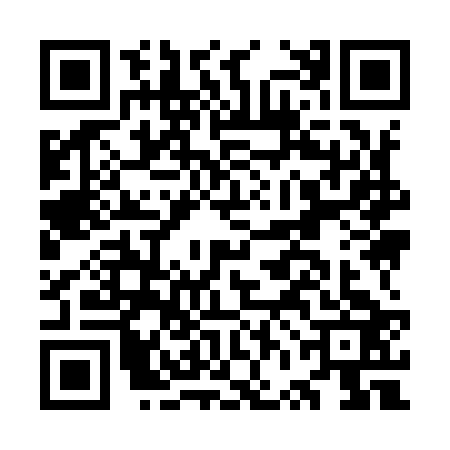 QR code for OVI9236