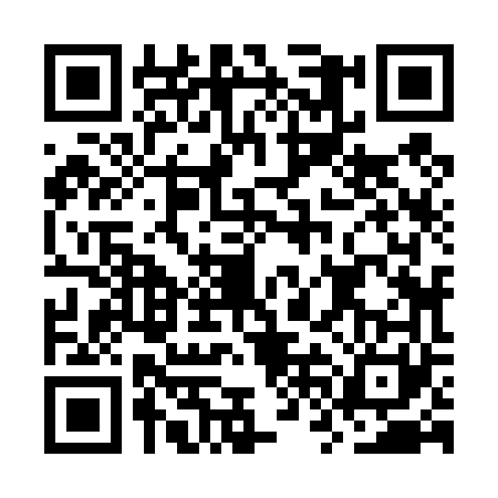 QR code for OVJ4613