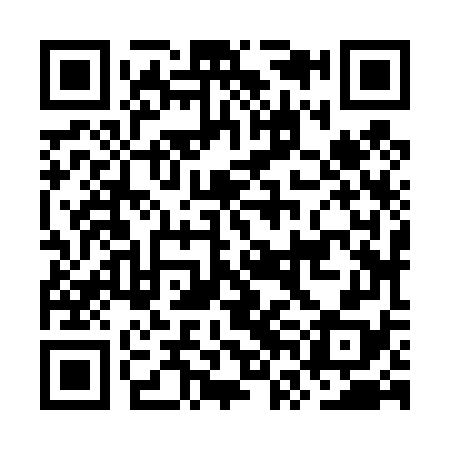 QR code for OVJ478