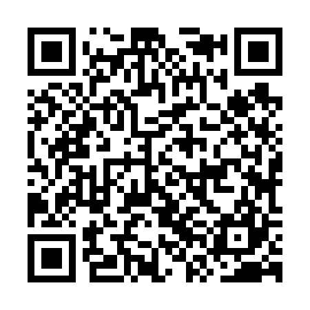 QR code for OVJ627