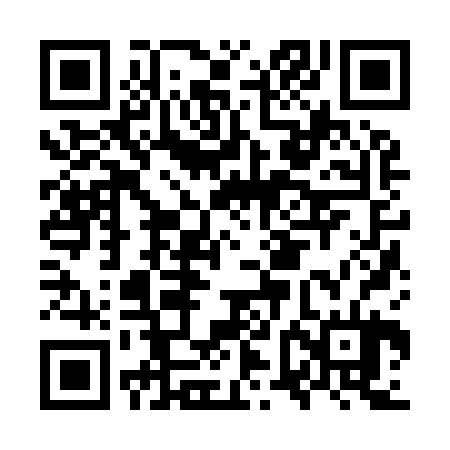 QR code for OVJ924