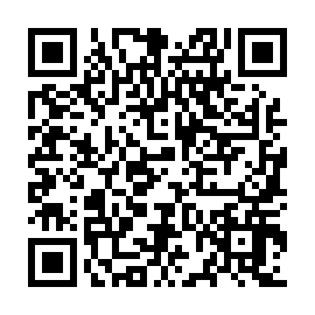 QR code for OVK0168