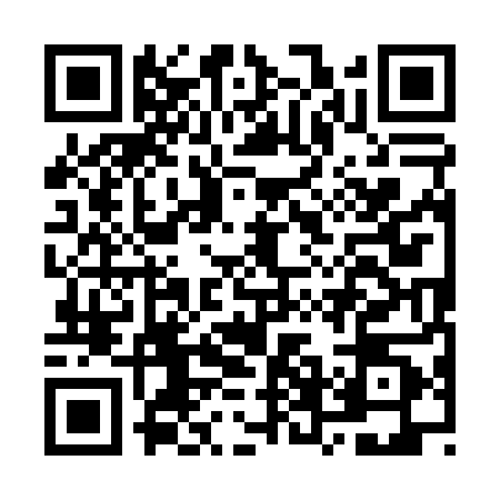 QR code for OVK0801