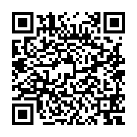 QR code for OVK1980