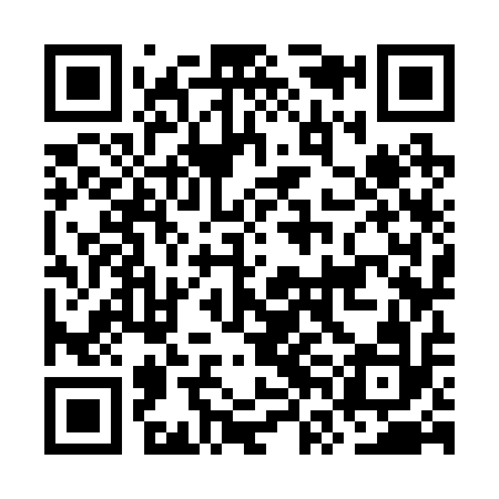 QR code for OVK212