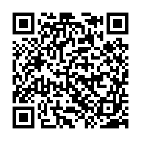 QR code for OVK253