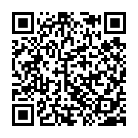 QR code for OVK618
