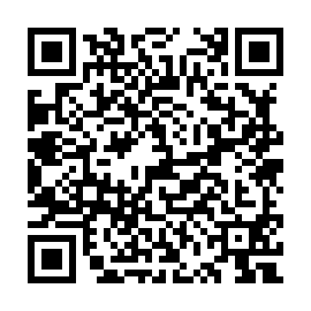 QR code for OVK8902