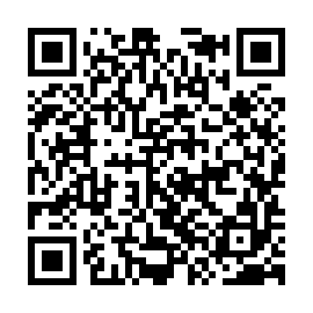 QR code for OVK892