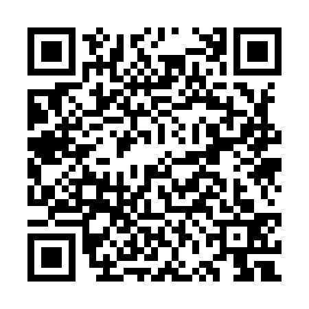 QR code for OVK9332