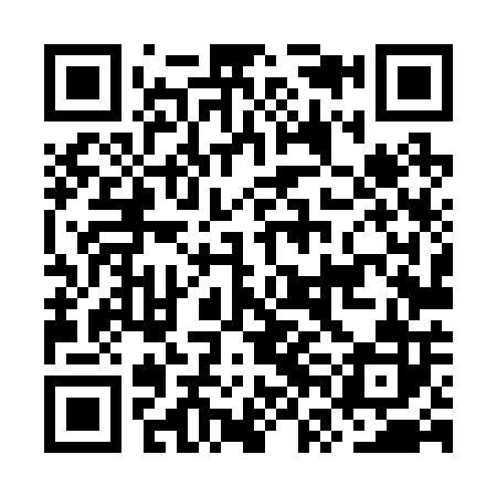QR code for OVL202