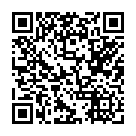 QR code for OVL249