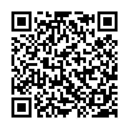 QR code for OVL415