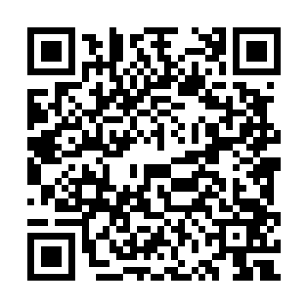 QR code for OVL4439