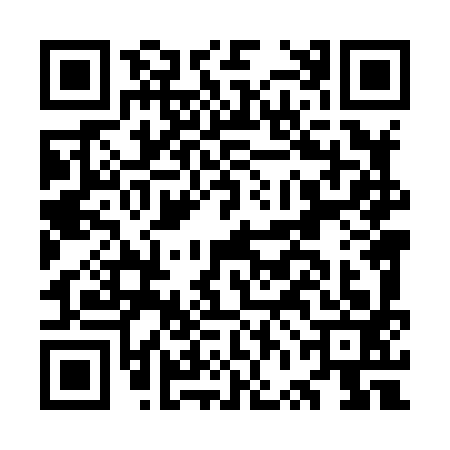 QR code for OVL8933
