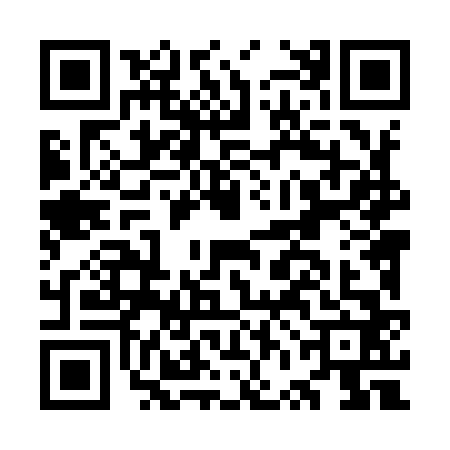 QR code for OVL9622