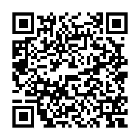 QR code for OVM0142