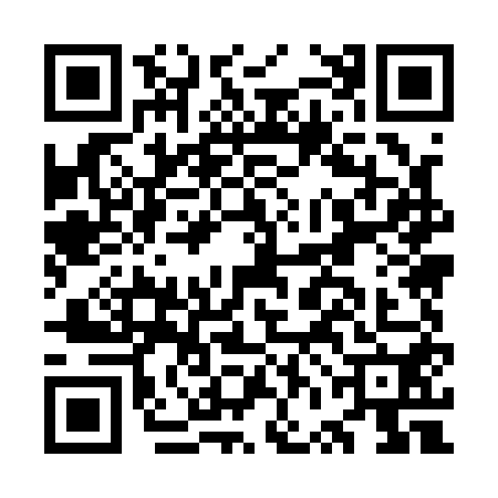 QR code for OVM1502