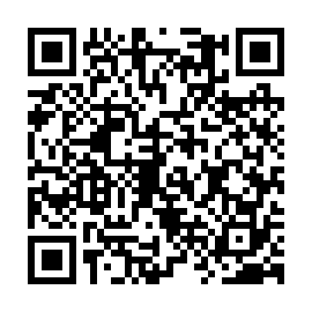 QR code for OVM2729