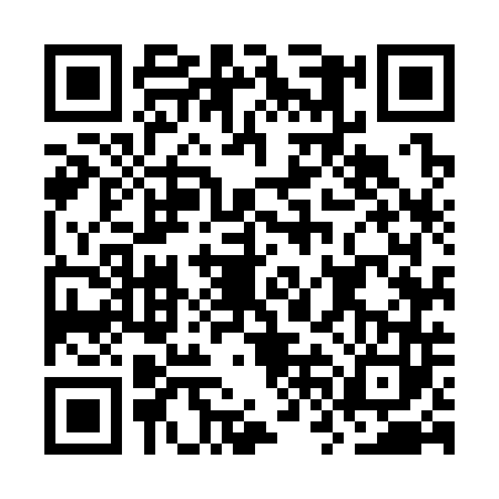 QR code for OVM3432