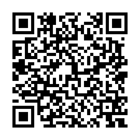 QR code for OVM4645