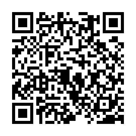 QR code for OVM5712