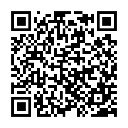 QR code for OVM706
