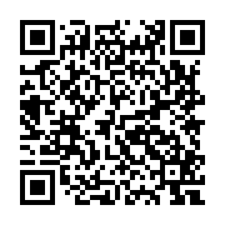 QR code for OVM905