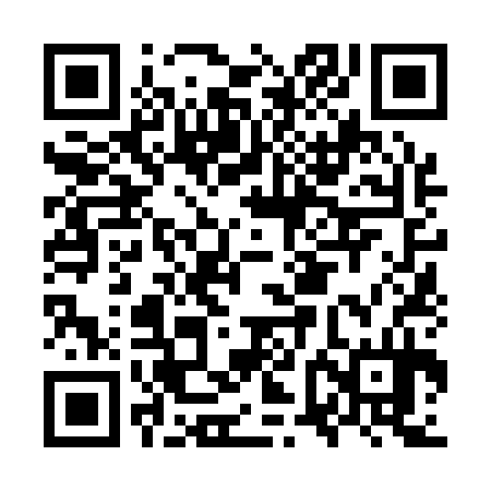 QR code for OVN134