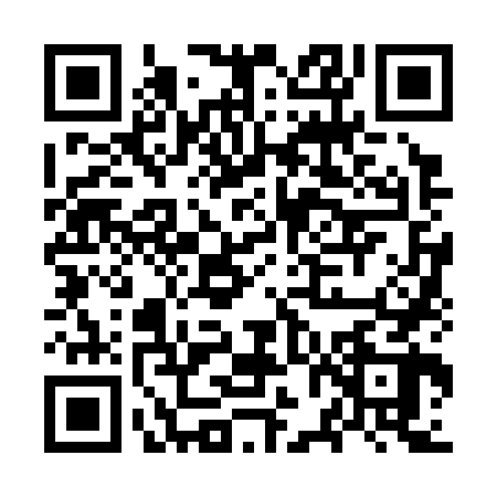 QR code for OVN3622