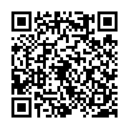 QR code for OVN6228