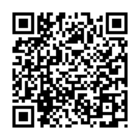 QR code for OVN9085