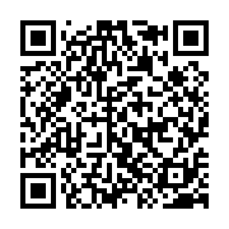 QR code for OVO111