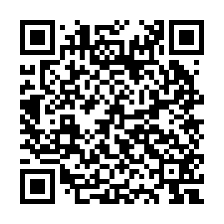 QR code for OVO252
