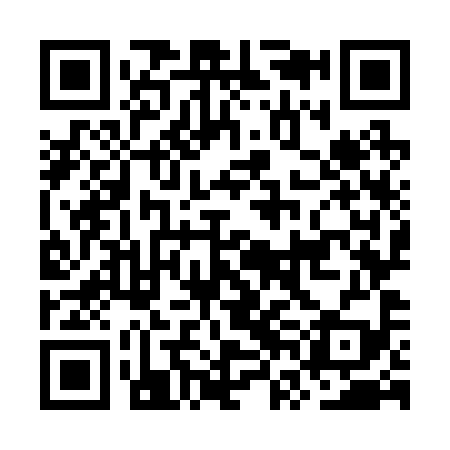 QR code for OVO299