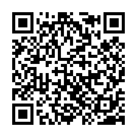 QR code for OVO411